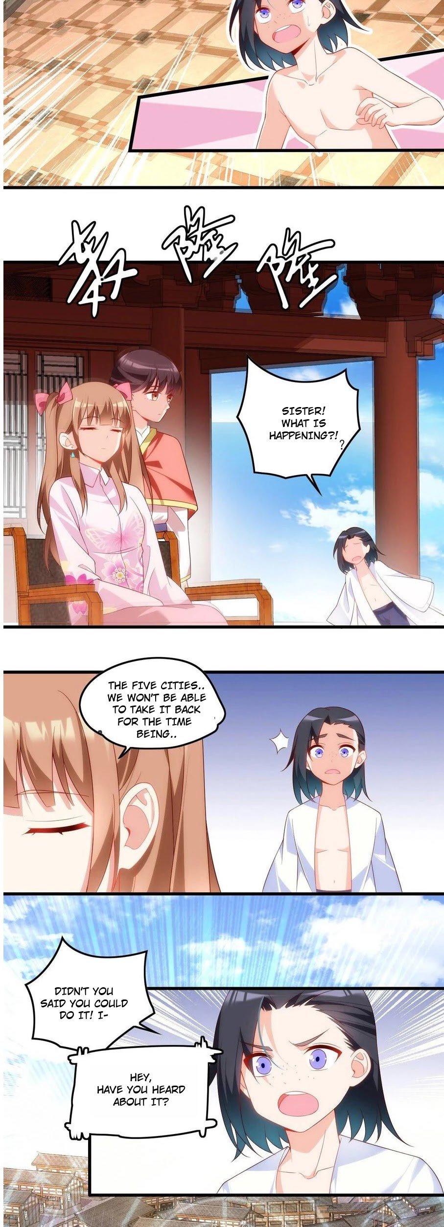 Page 5 of Chapter 31