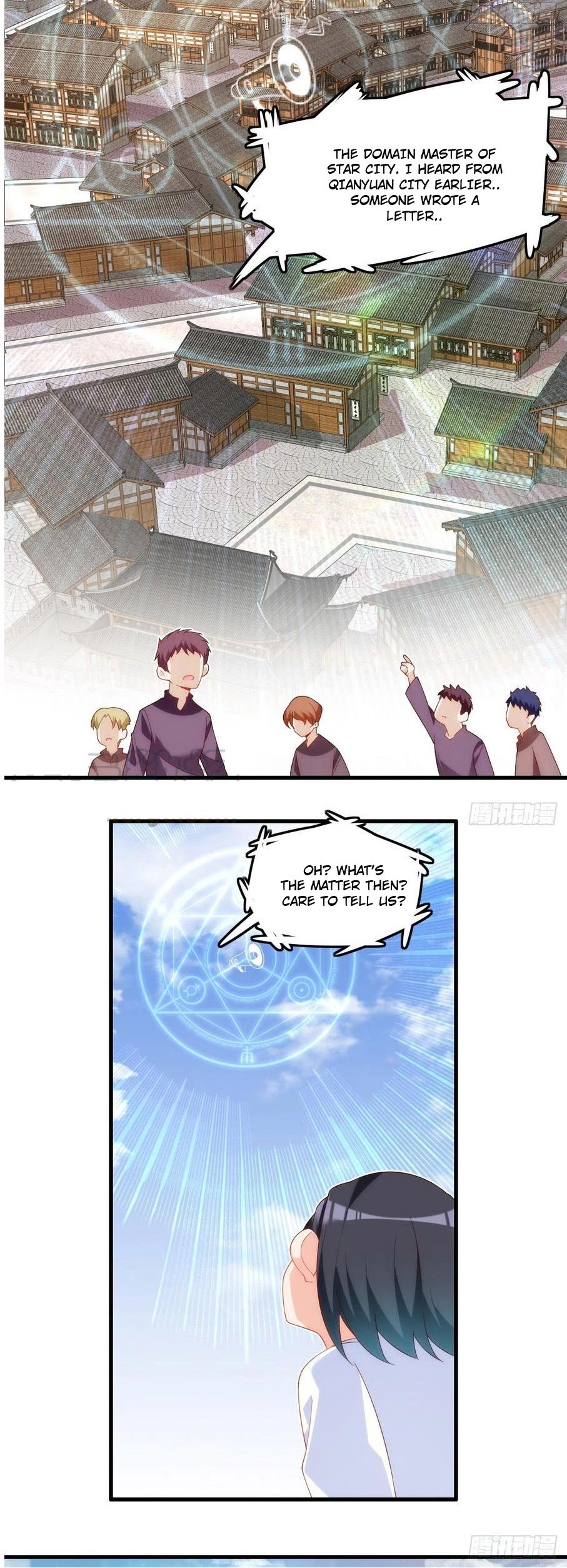 Page 6 of Chapter 31
