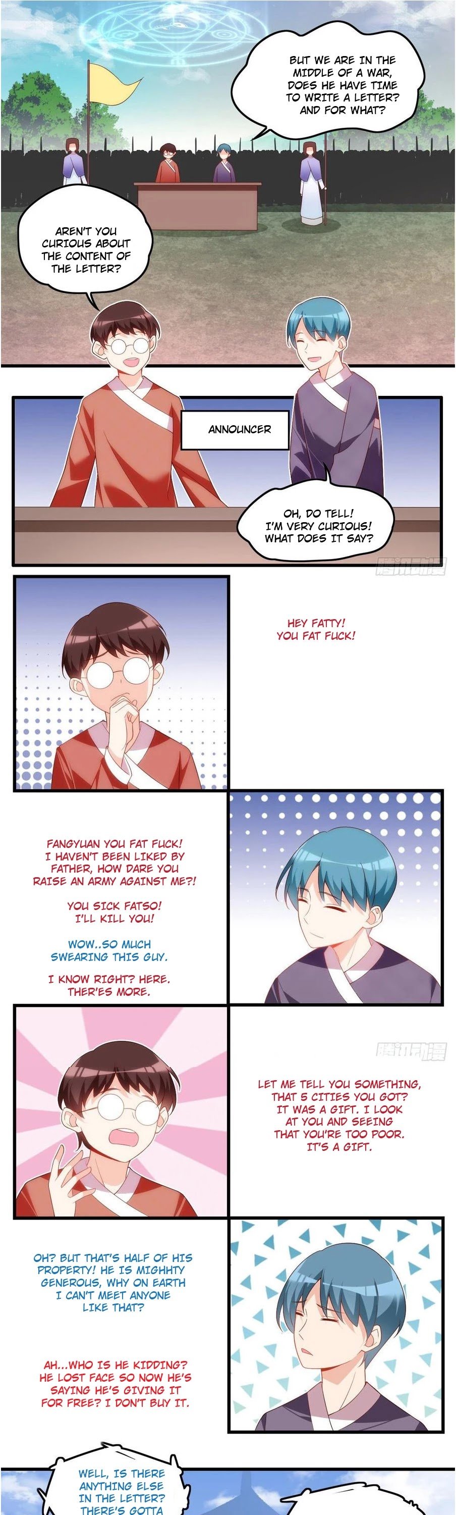 Page 7 of Chapter 31
