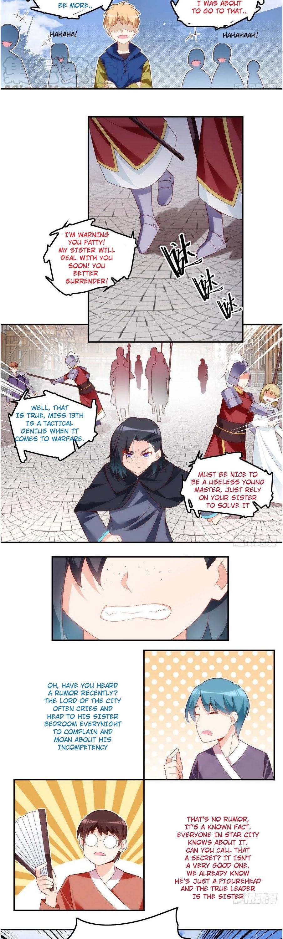 Page 8 of Chapter 31
