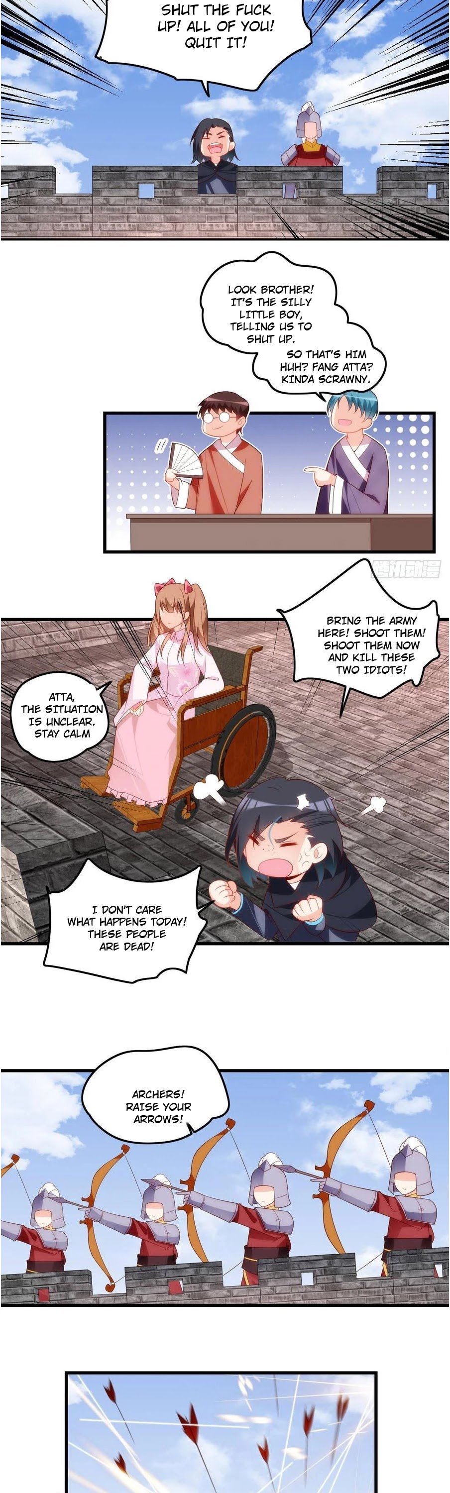 Page 9 of Chapter 31