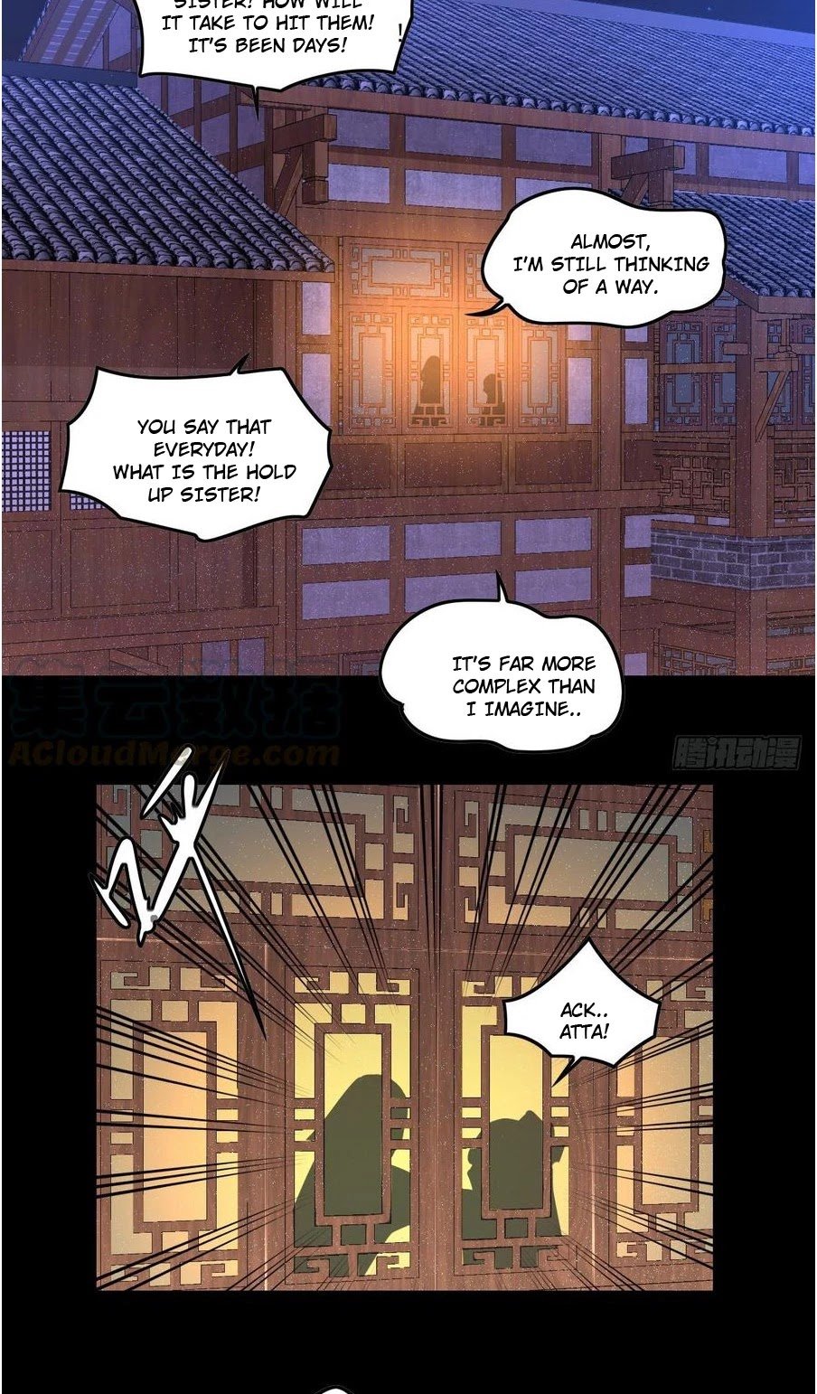 Page 11 of Chapter 31