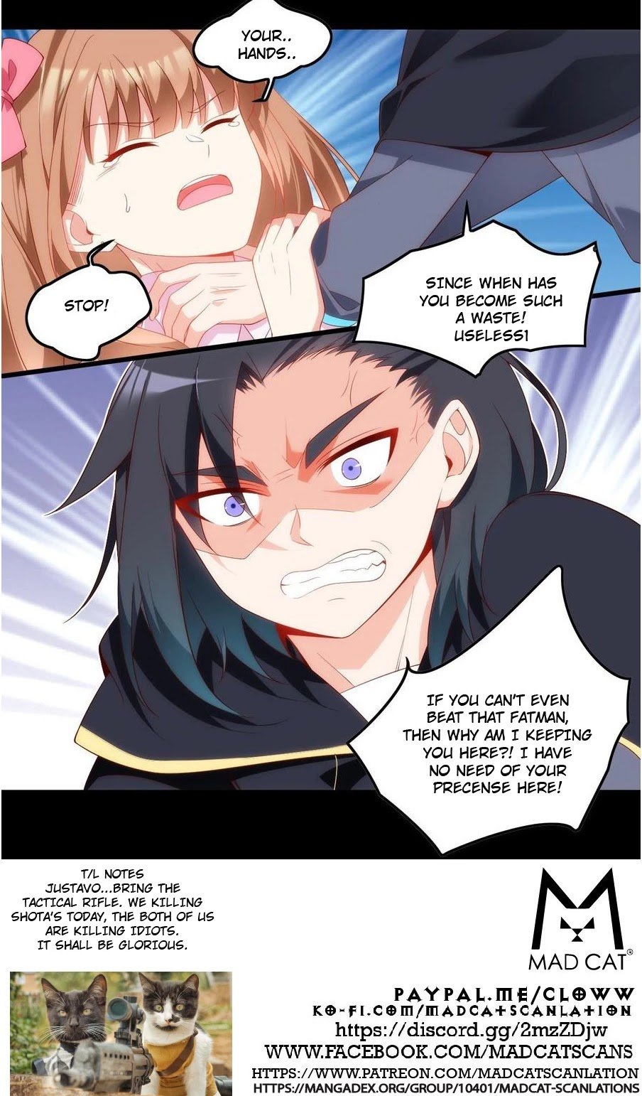 Page 12 of Chapter 31