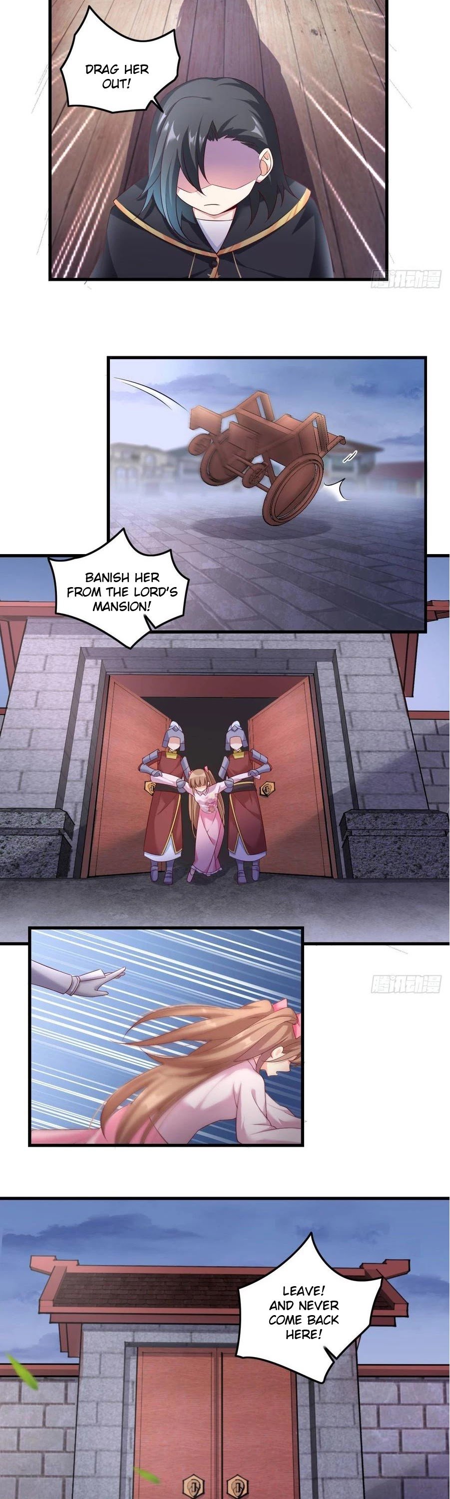 Page 2 of Chapter 32