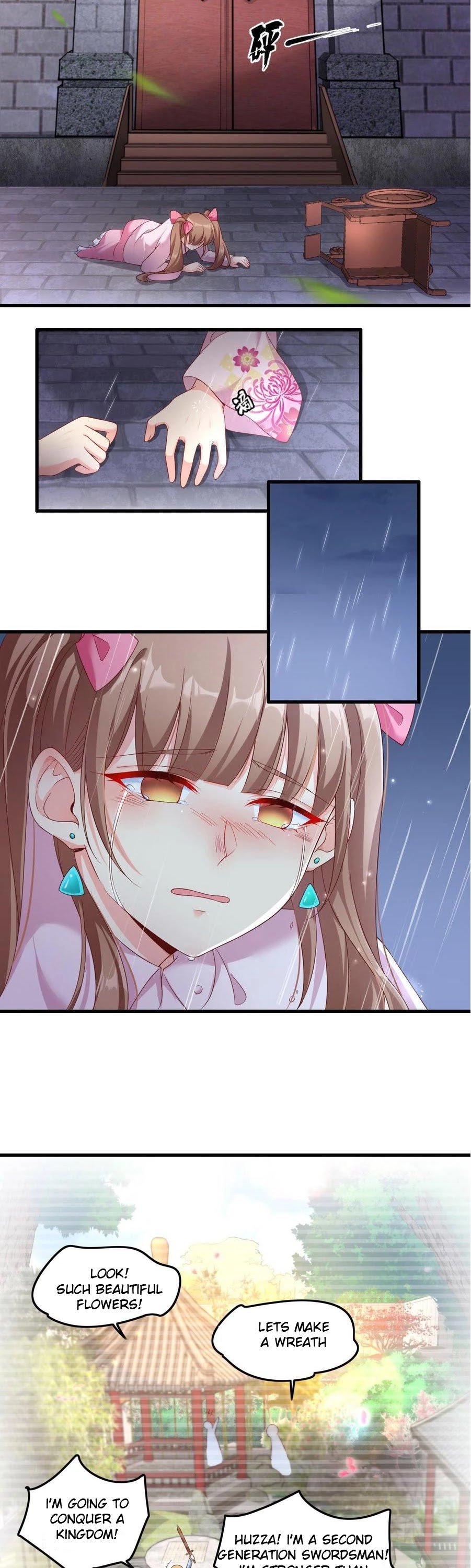 Page 3 of Chapter 32