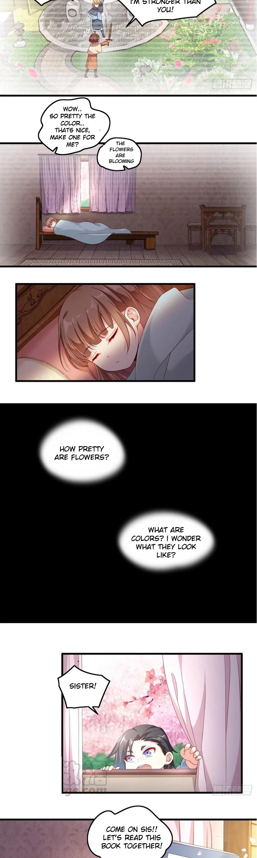 Page 4 of Chapter 32