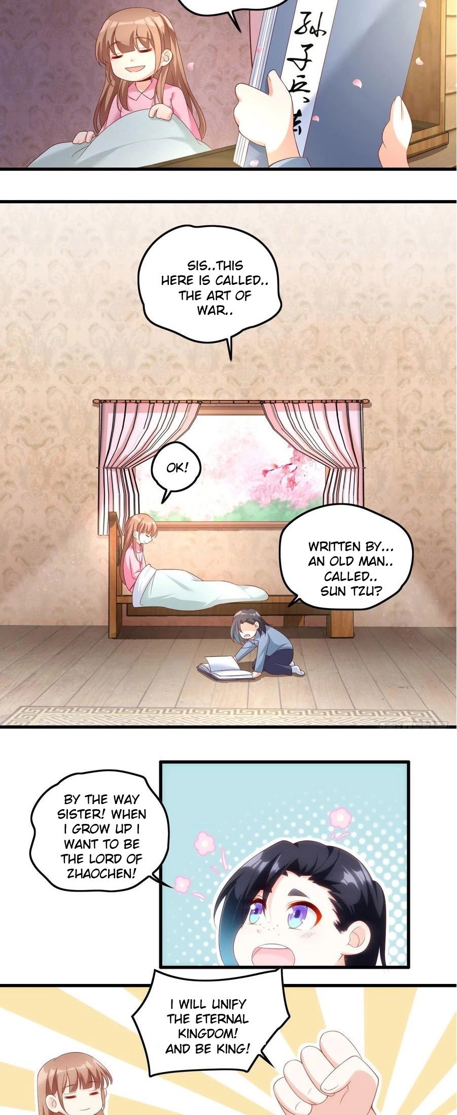 Page 5 of Chapter 32