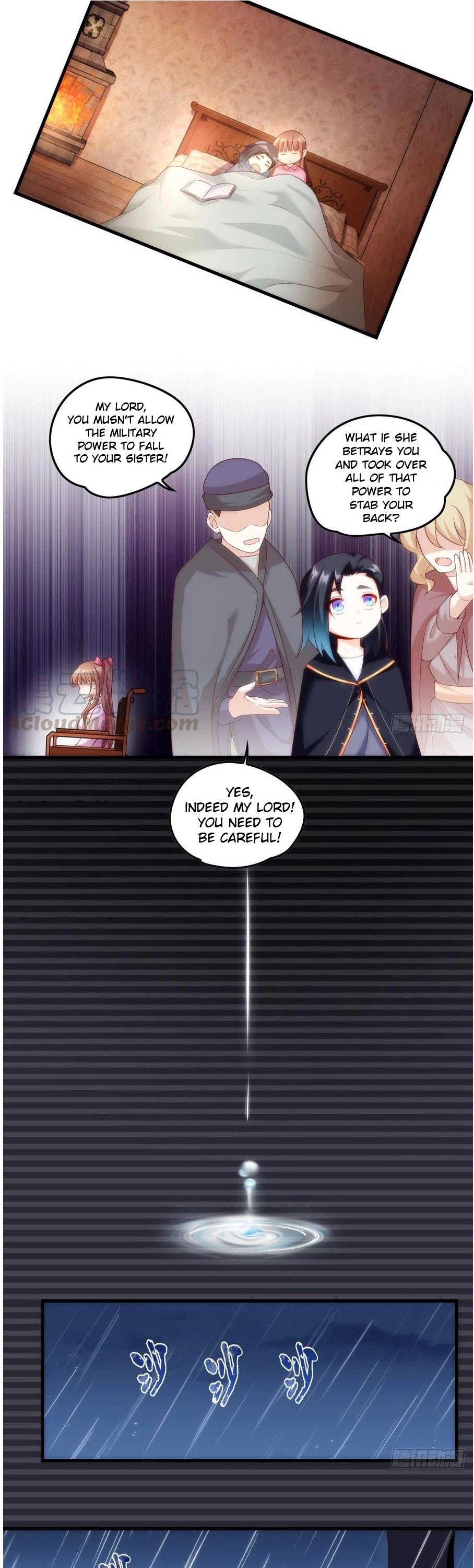 Page 7 of Chapter 32