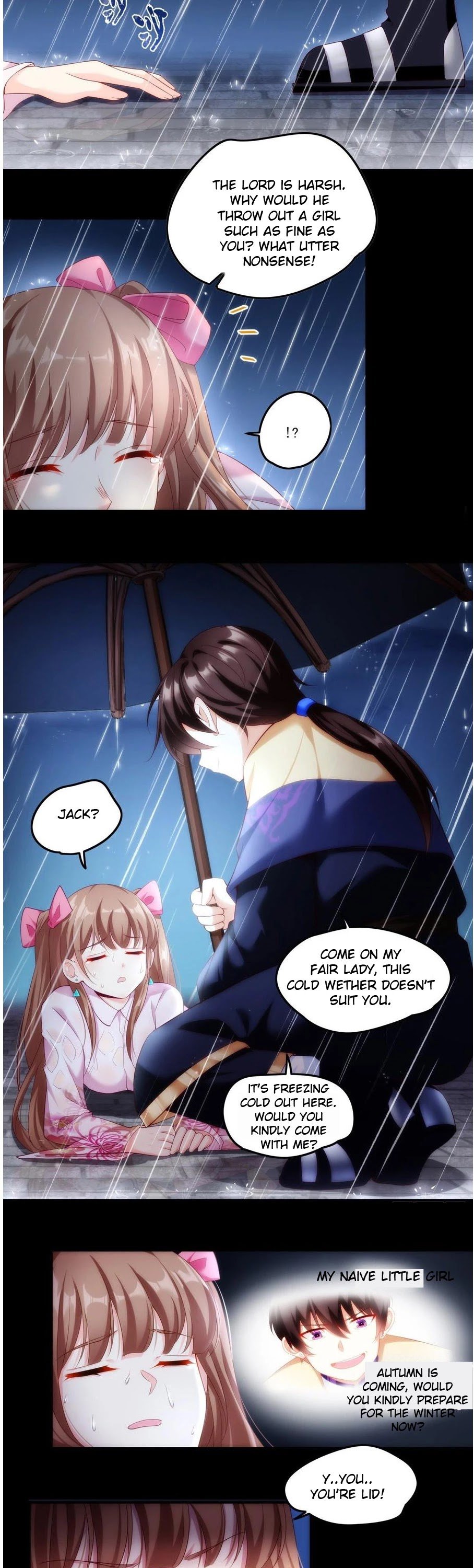 Page 8 of Chapter 32