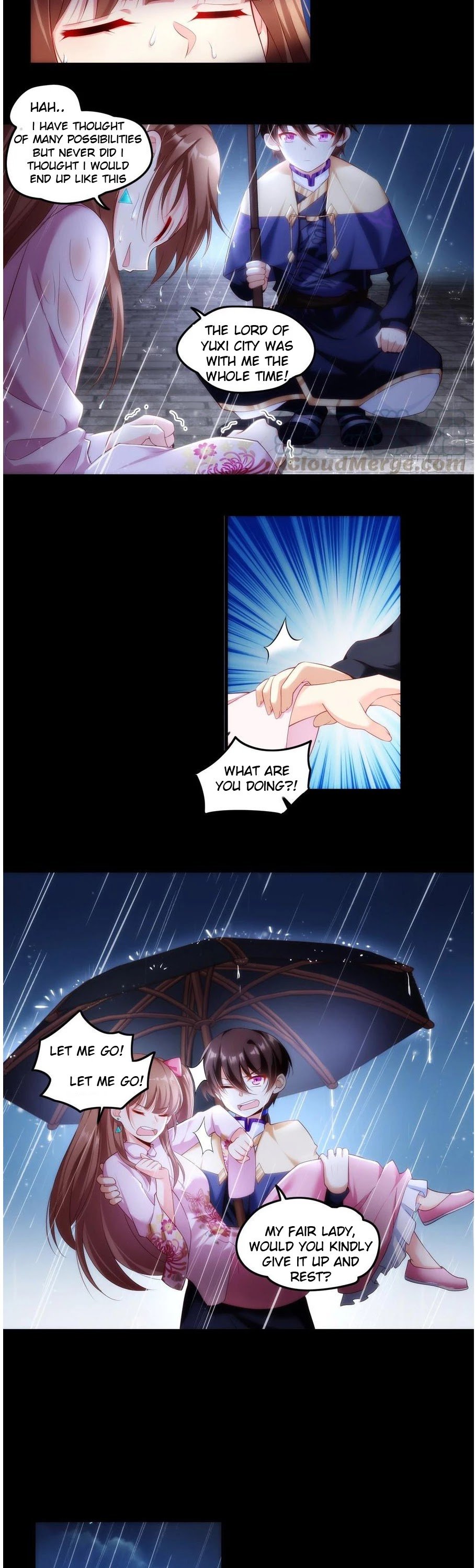 Page 9 of Chapter 32