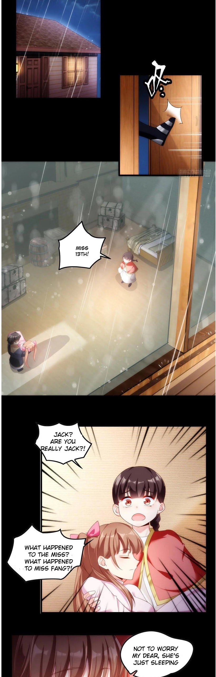 Page 10 of Chapter 32