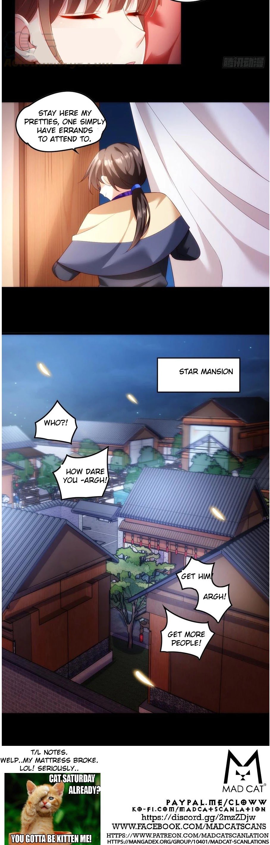 Page 11 of Chapter 32