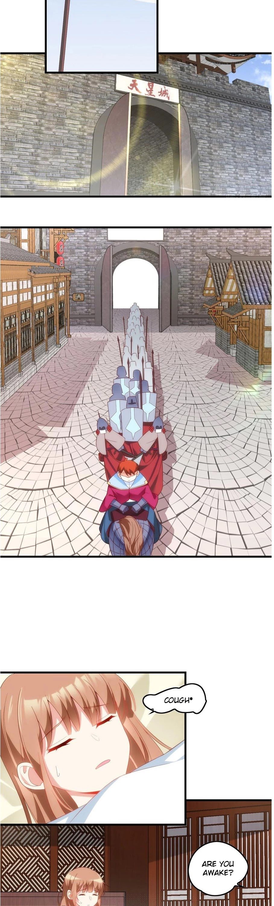 Page 2 of Chapter 33
