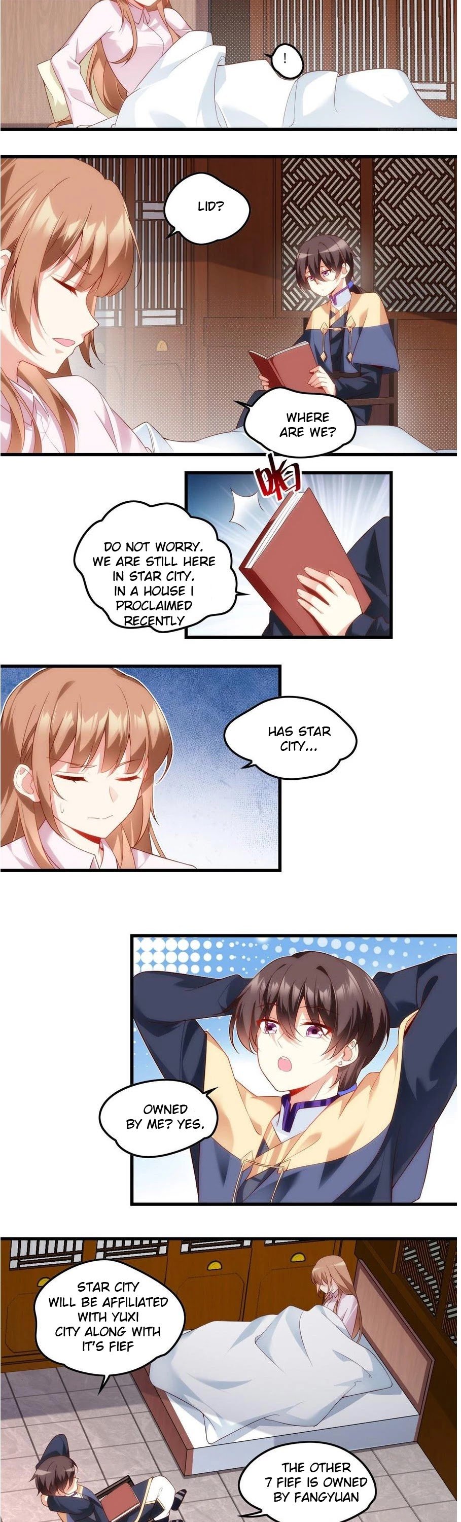 Page 3 of Chapter 33