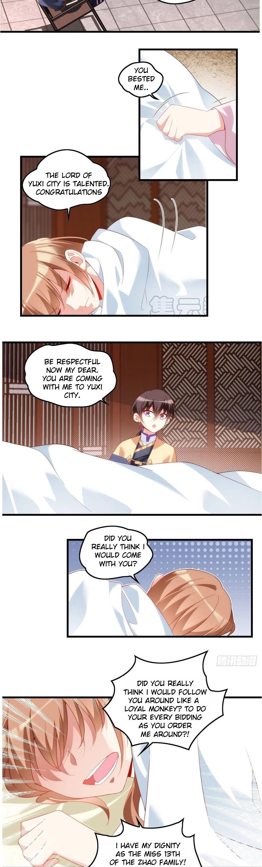 Page 4 of Chapter 33