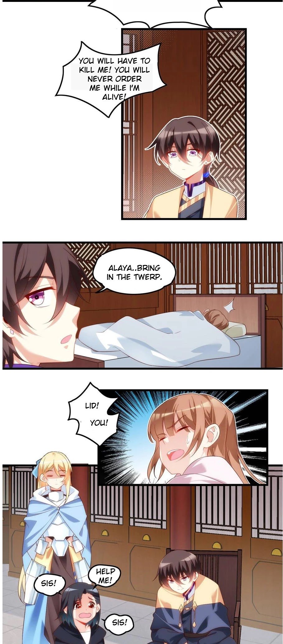 Page 5 of Chapter 33