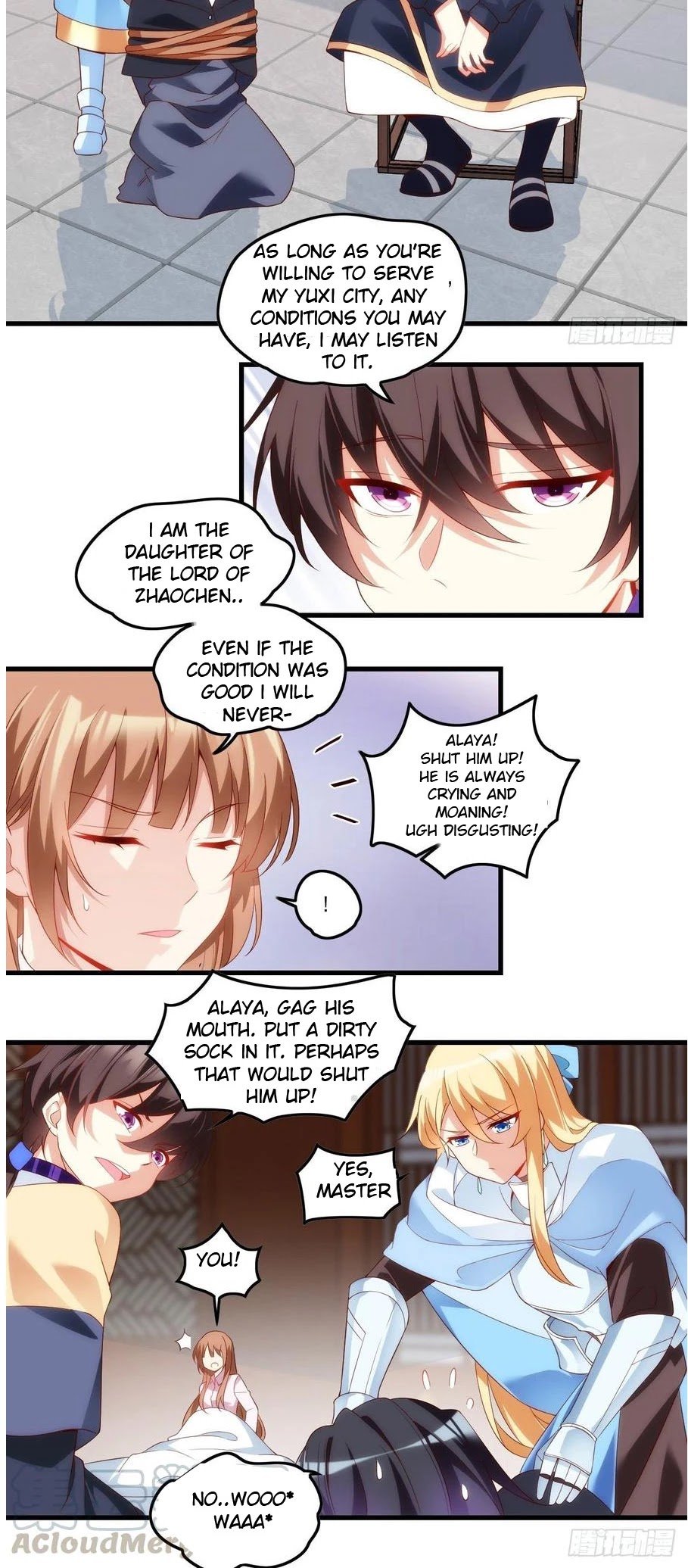 Page 6 of Chapter 33