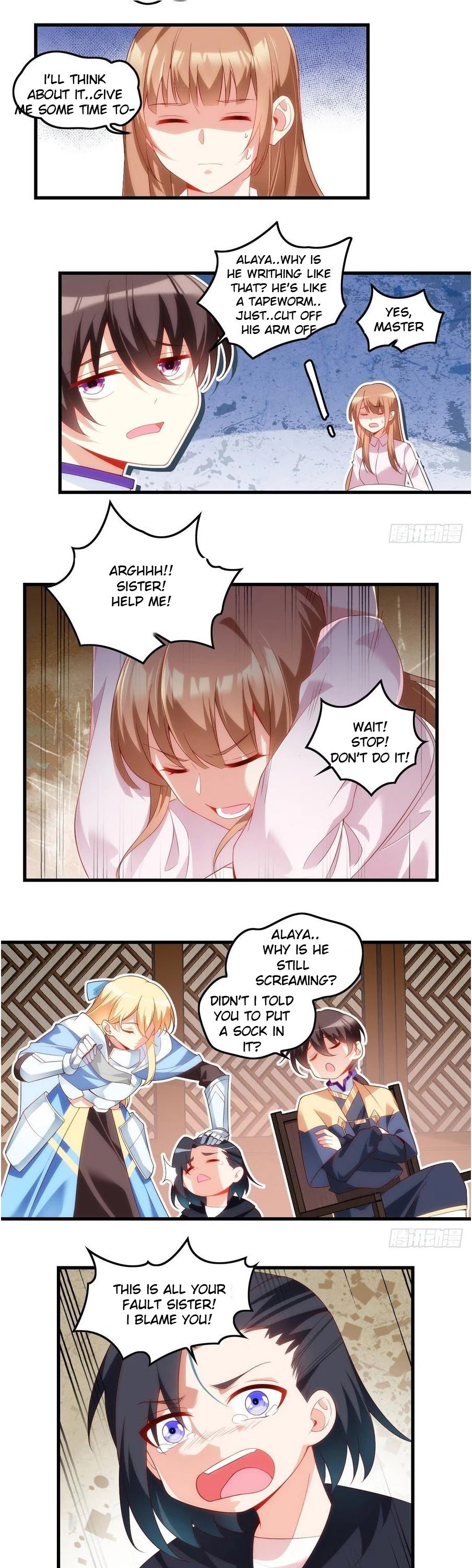 Page 7 of Chapter 33