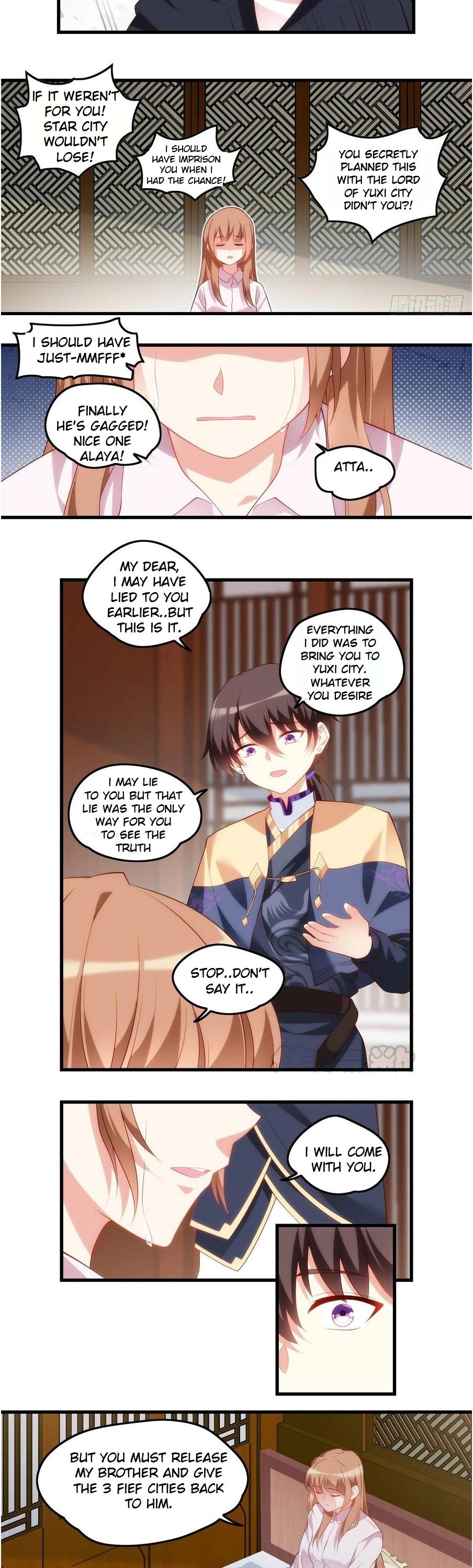 Page 8 of Chapter 33