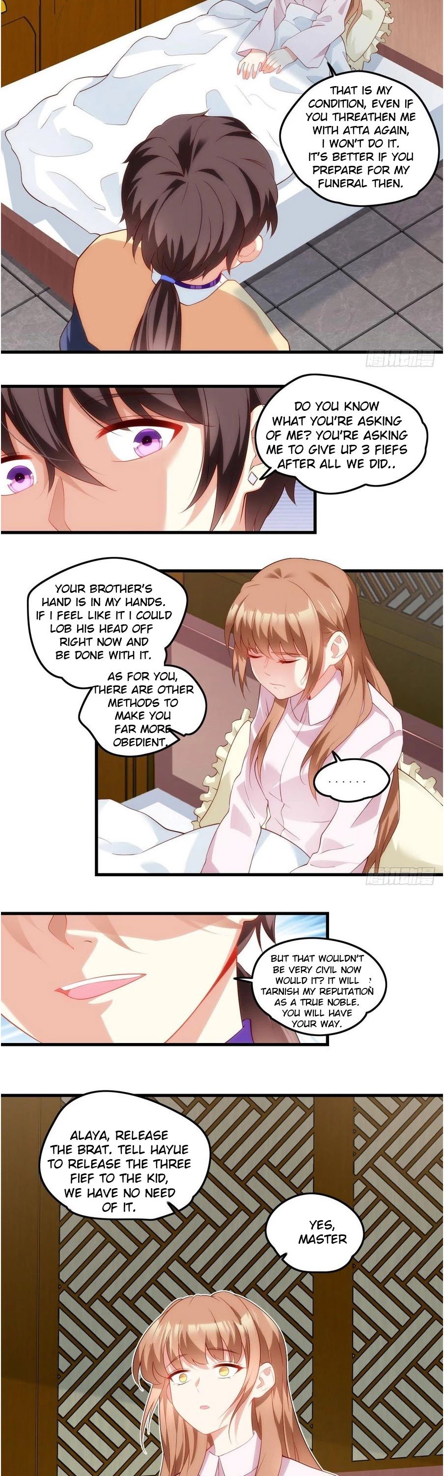 Page 9 of Chapter 33