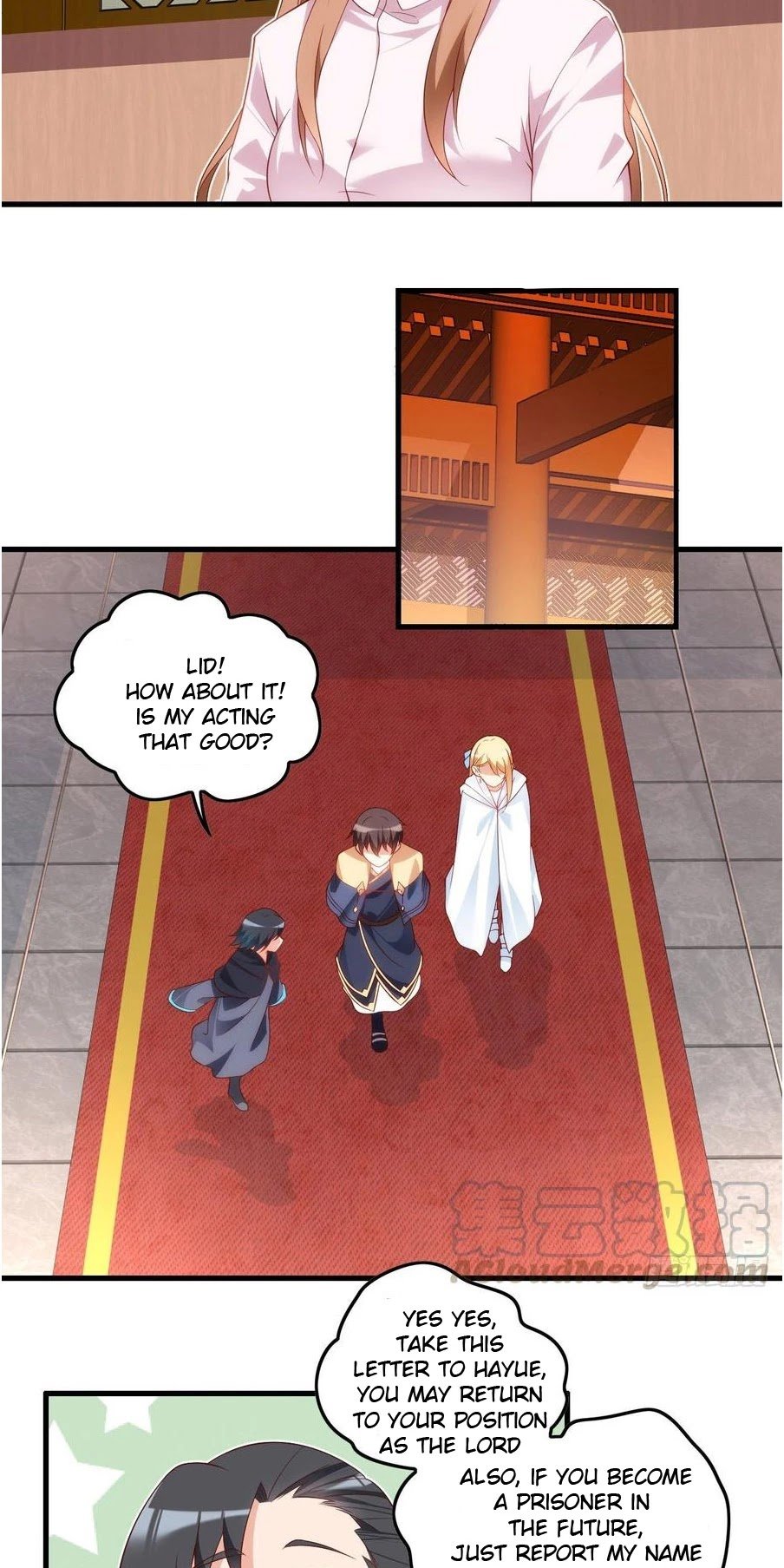 Page 10 of Chapter 33
