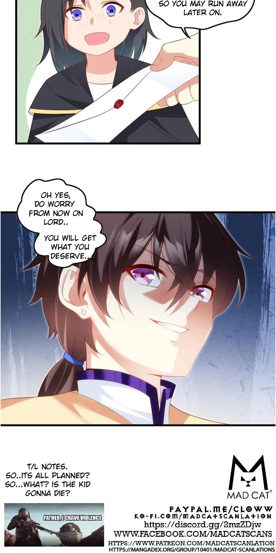Page 11 of Chapter 33