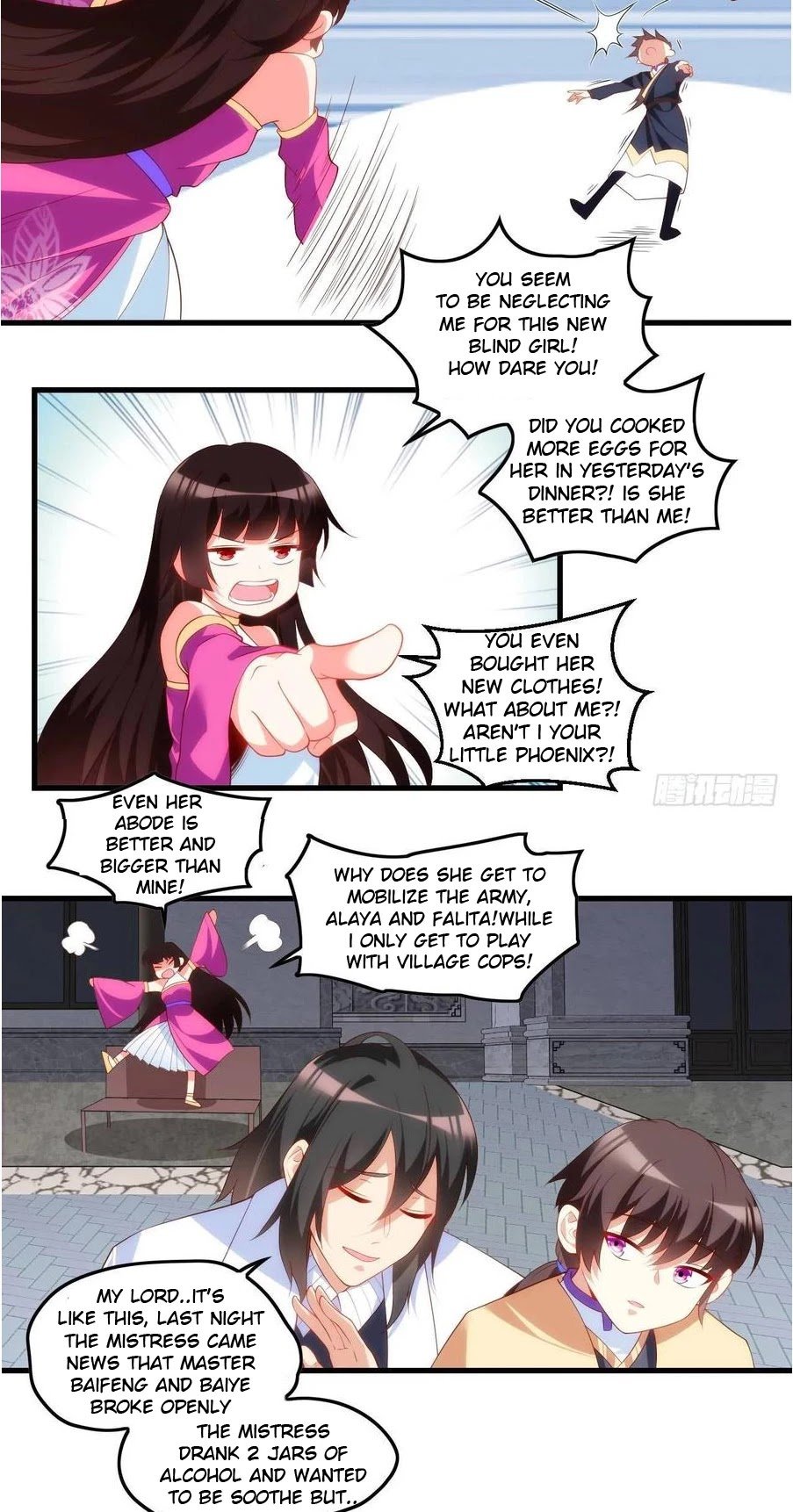 Page 9 of Chapter 34