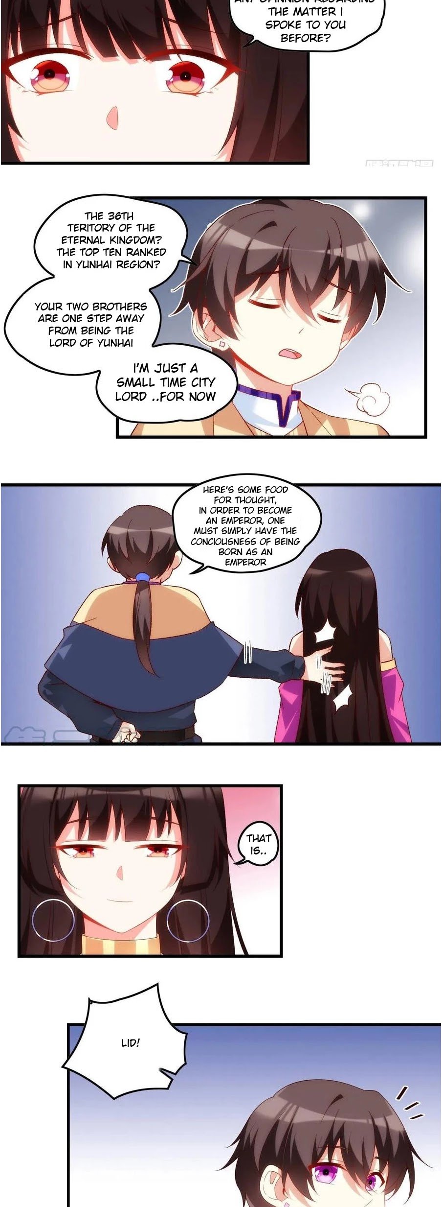Page 13 of Chapter 34