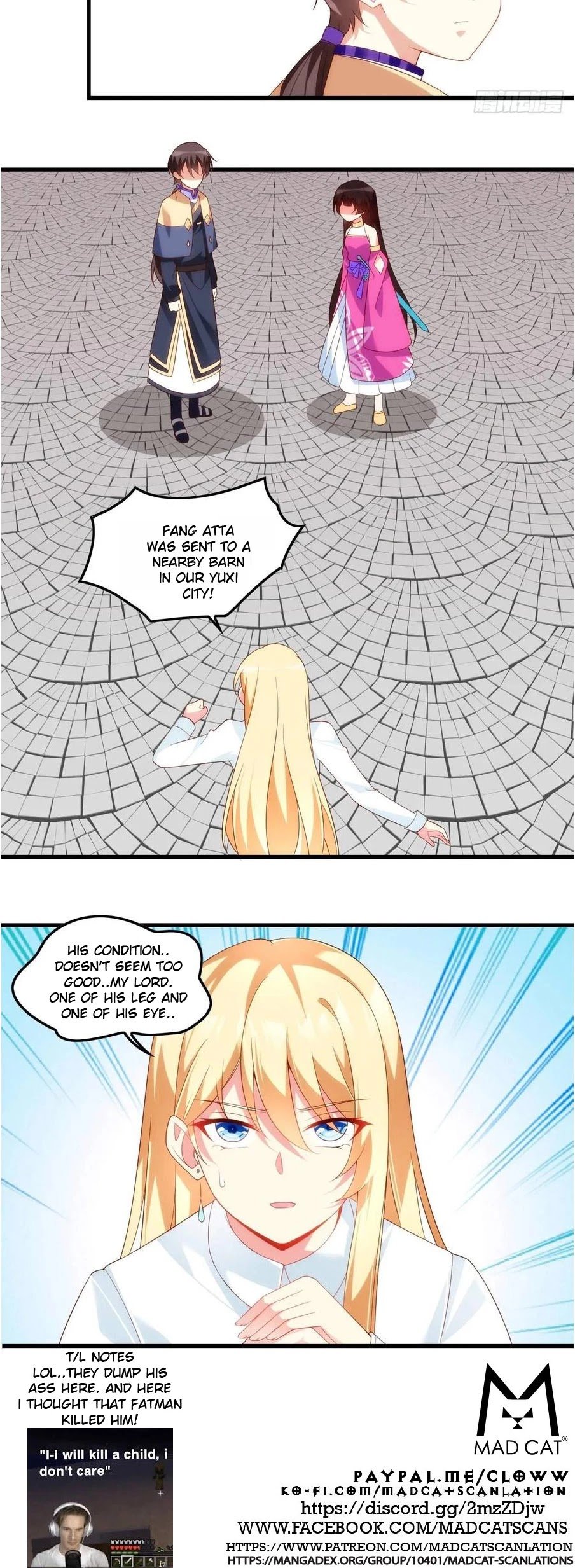 Page 14 of Chapter 34