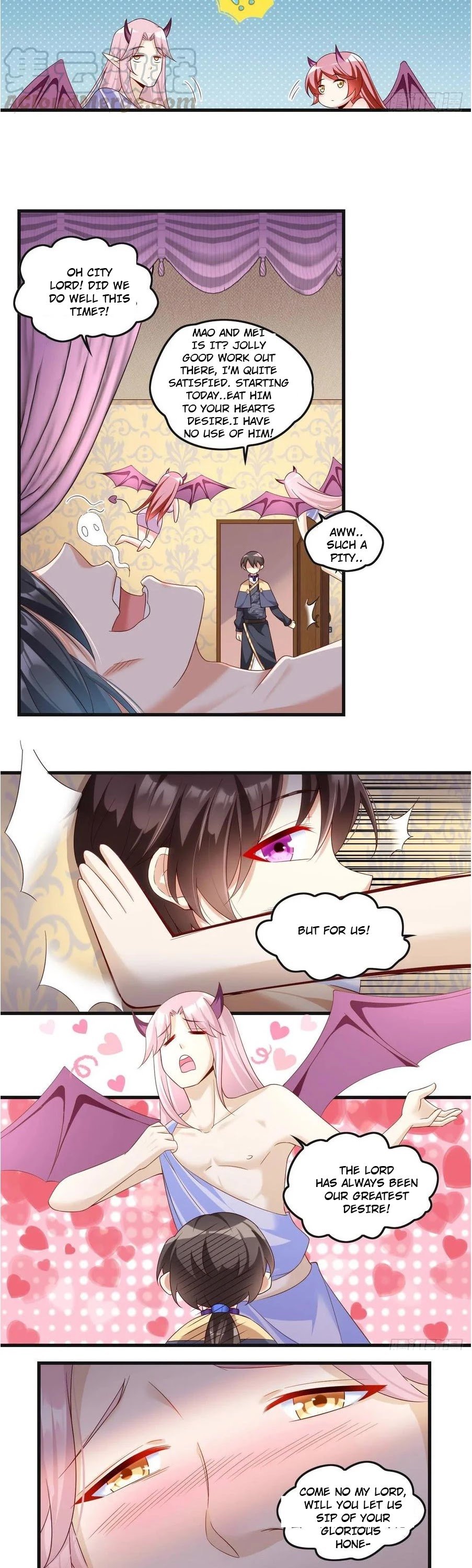 Page 2 of Chapter 35