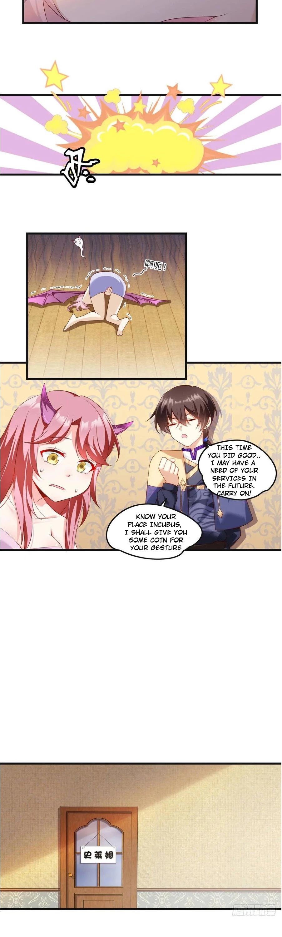 Page 3 of Chapter 35
