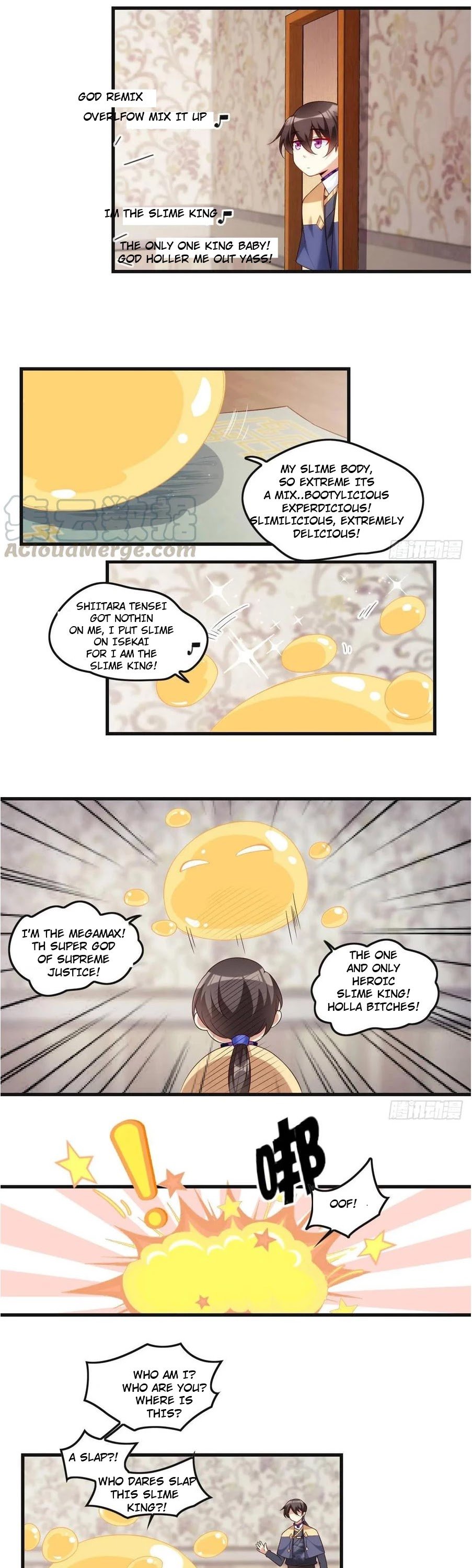 Page 4 of Chapter 35
