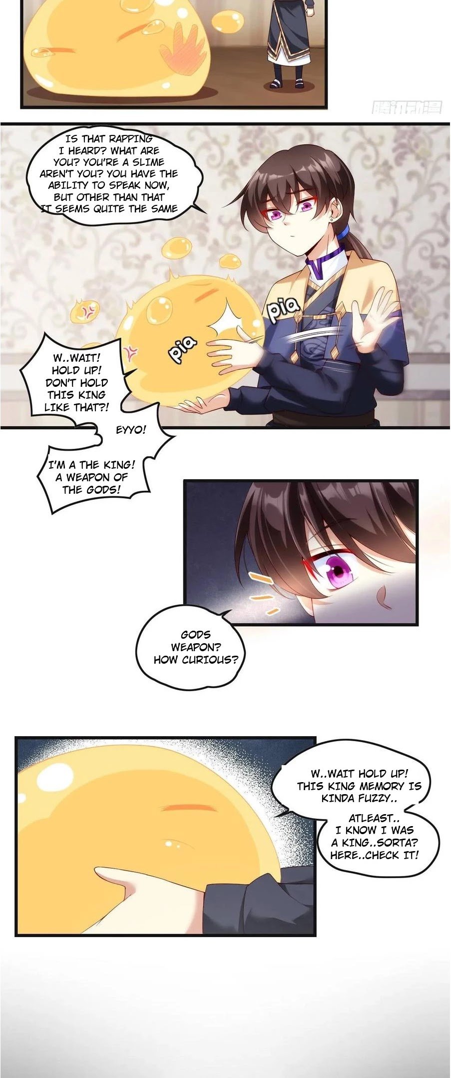 Page 5 of Chapter 35