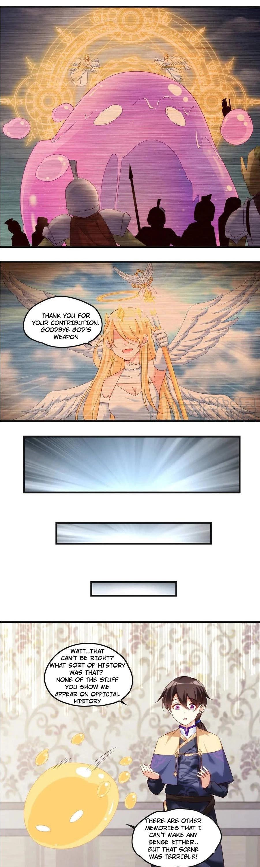 Page 7 of Chapter 35