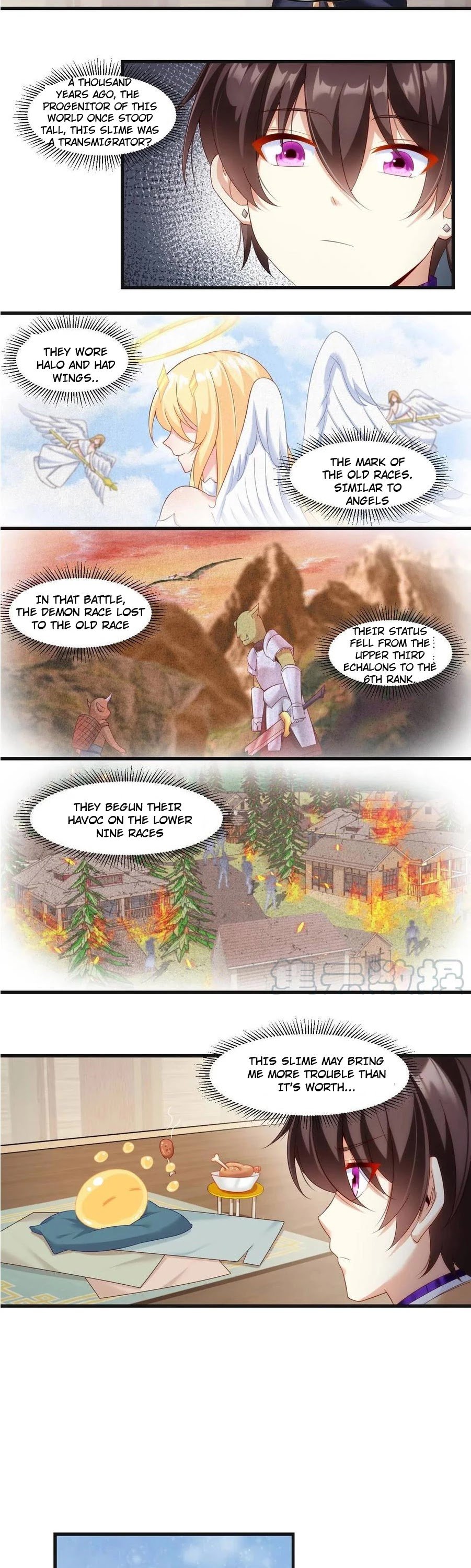 Page 8 of Chapter 35