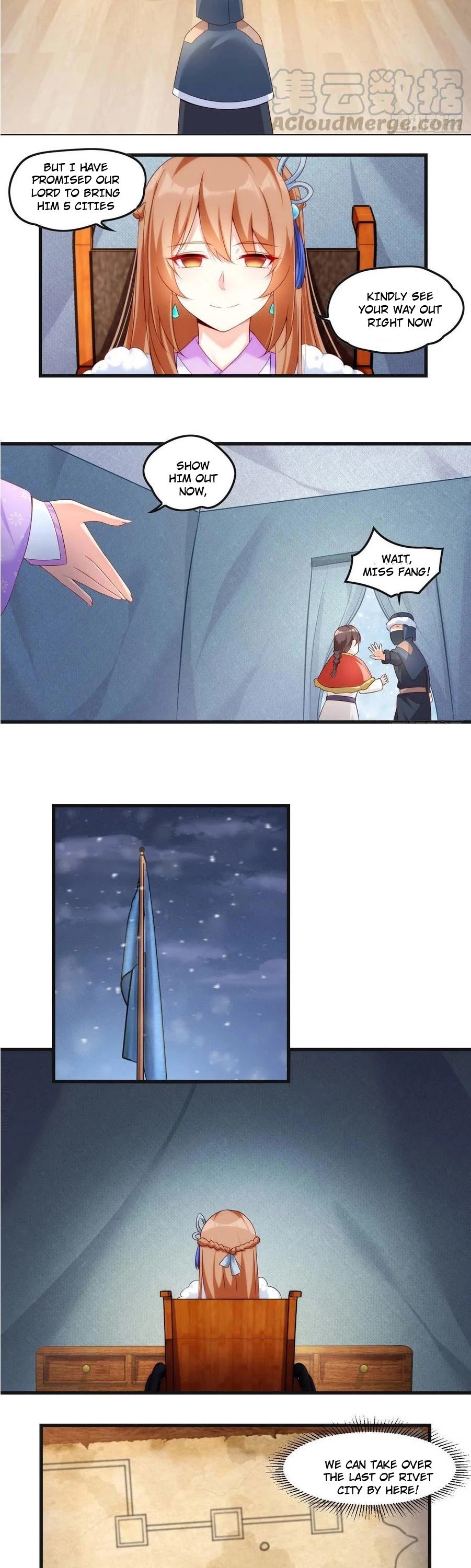 Page 10 of Chapter 35