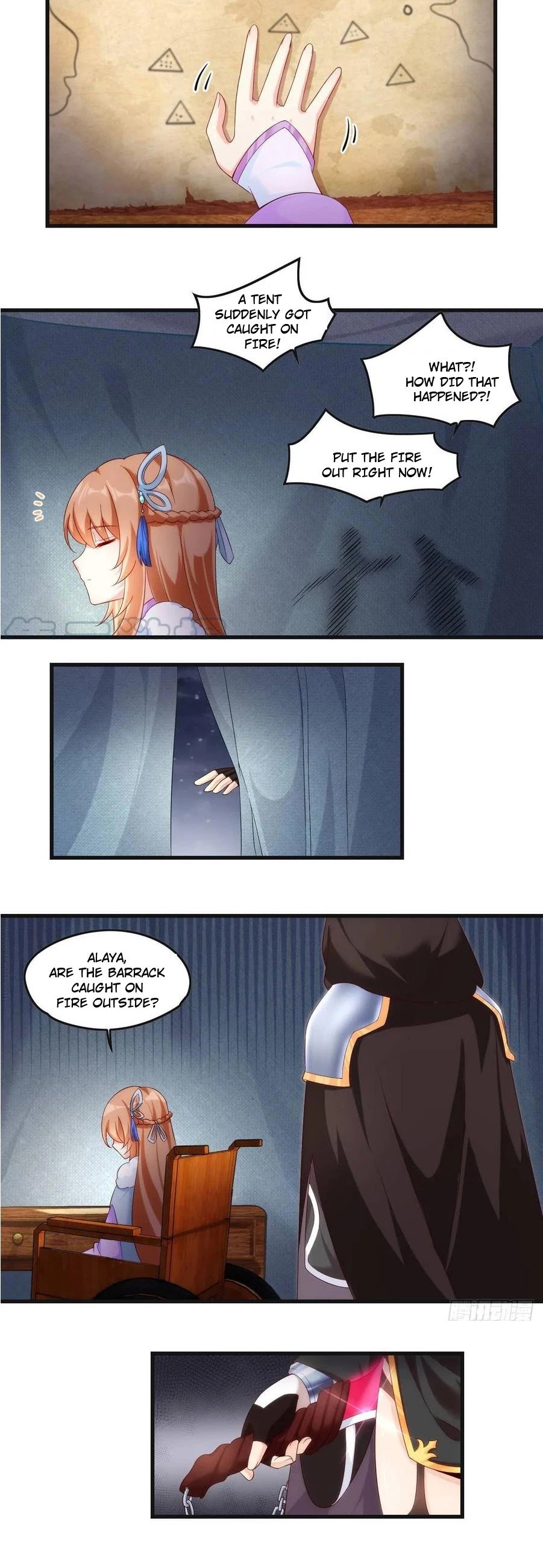 Page 11 of Chapter 35