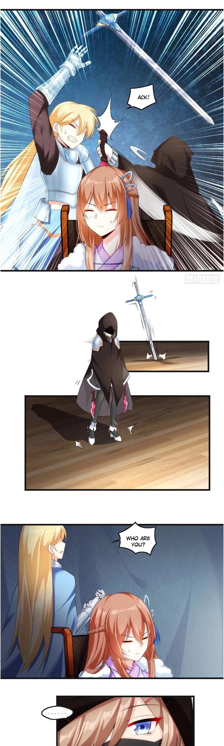 Page 13 of Chapter 35