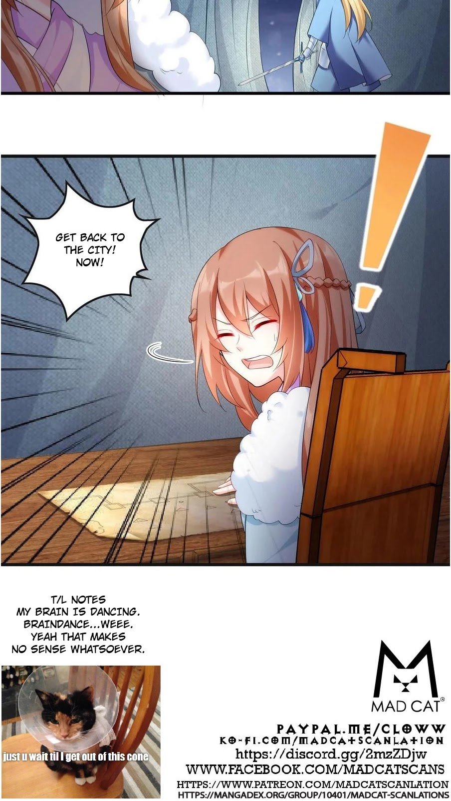 Page 15 of Chapter 35