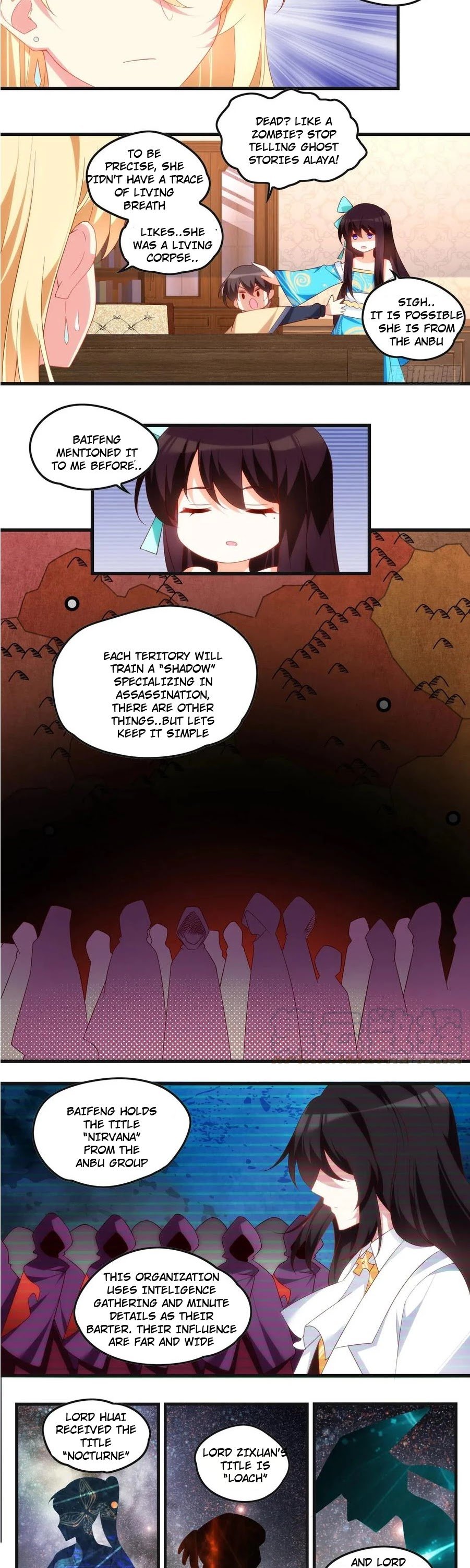 Page 3 of Chapter 36