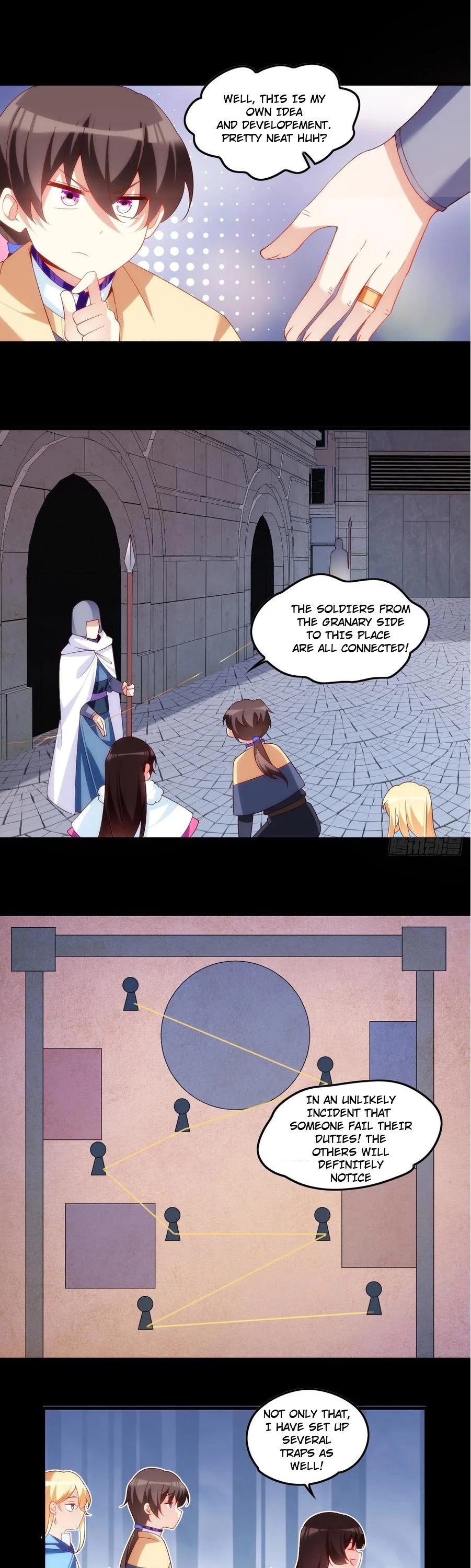 Page 1 of Chapter 37