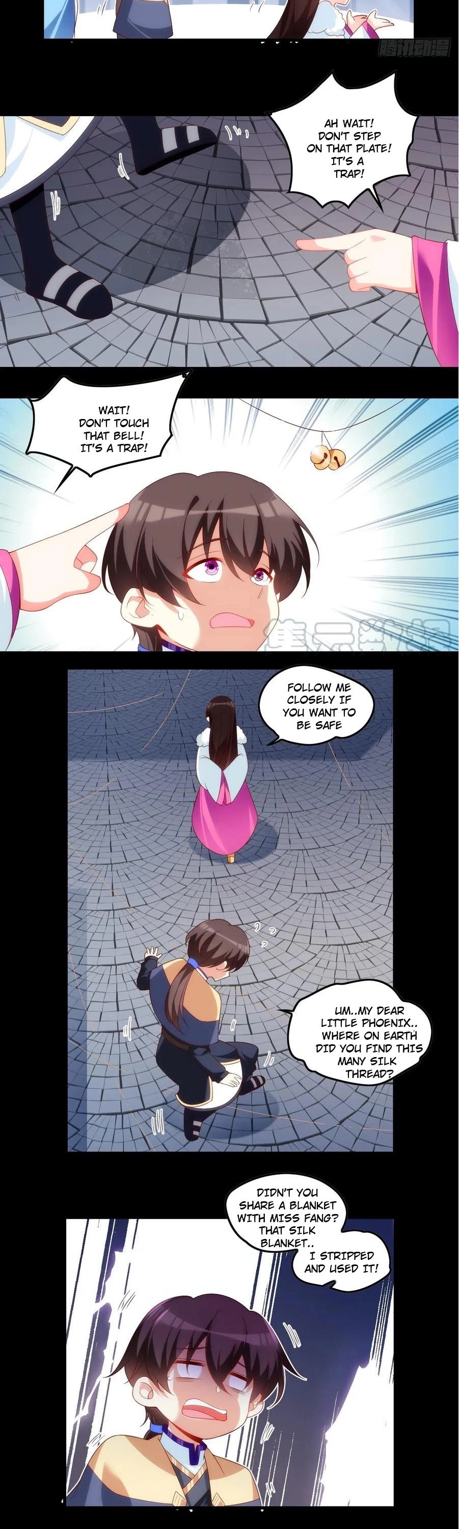 Page 2 of Chapter 37