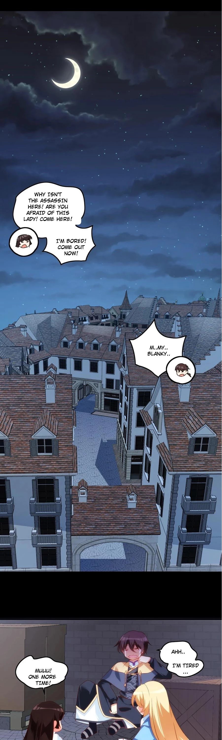 Page 3 of Chapter 37