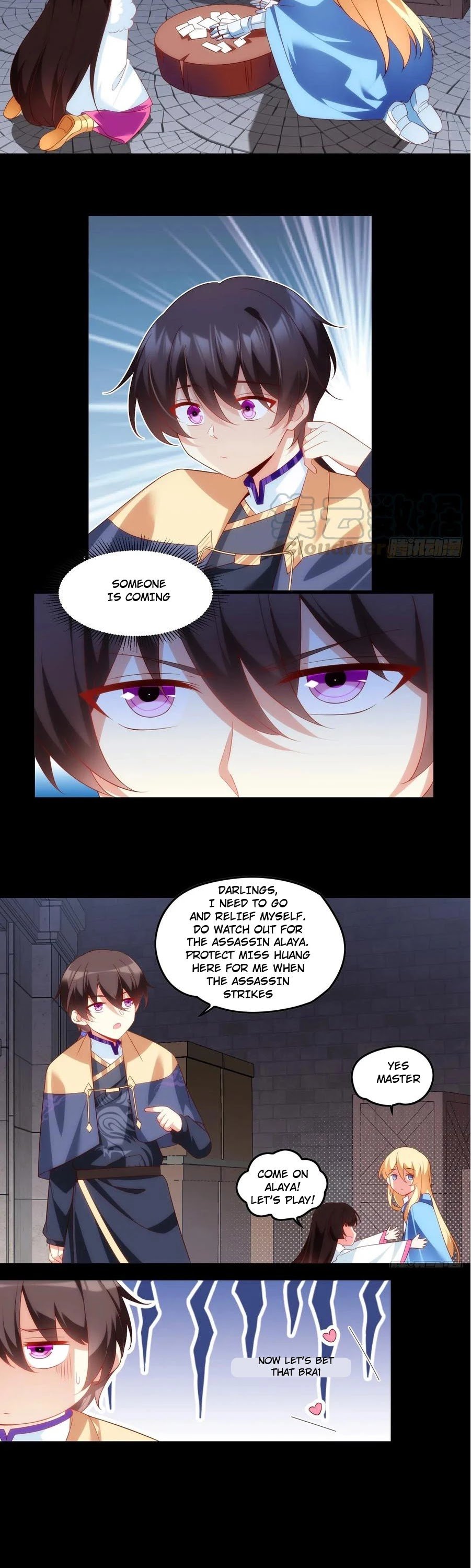 Page 4 of Chapter 37