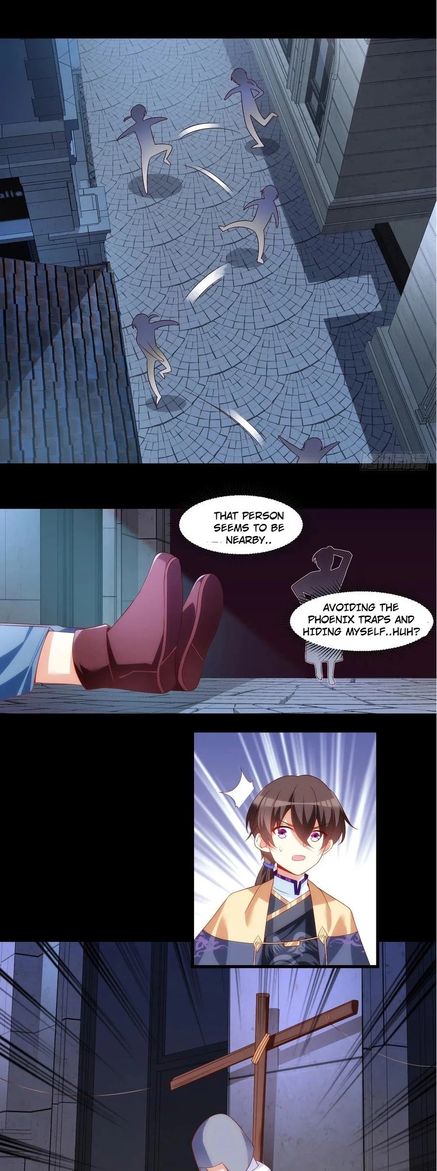 Page 5 of Chapter 37