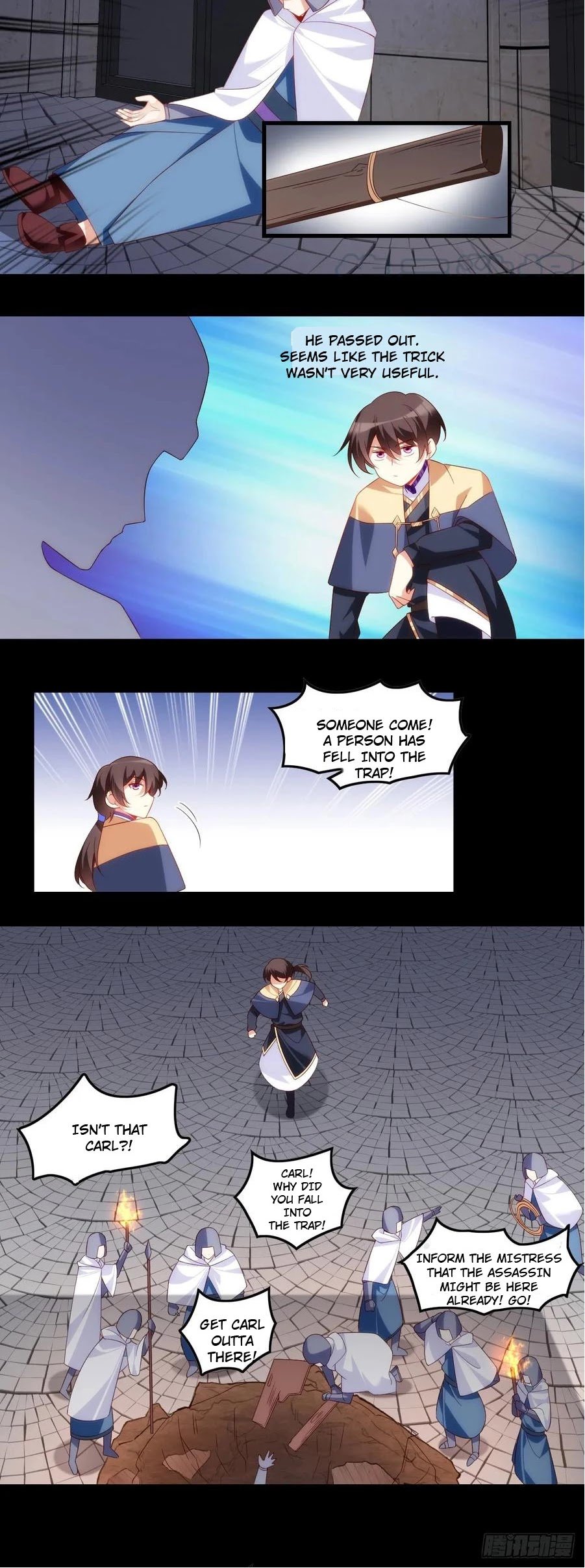 Page 6 of Chapter 37