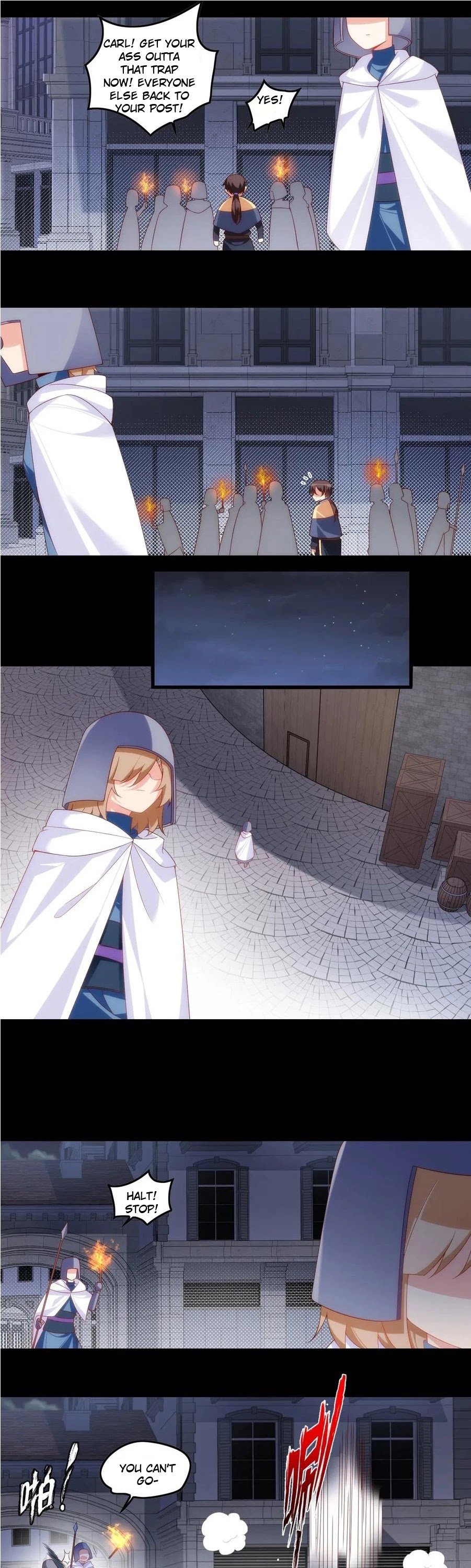 Page 7 of Chapter 37