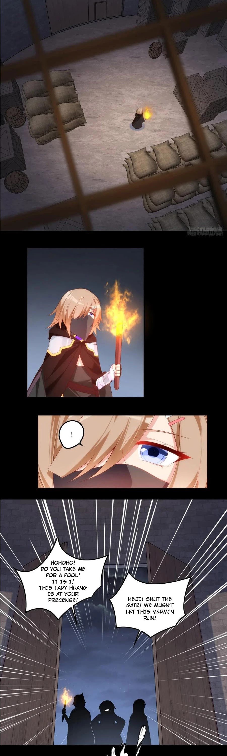Page 9 of Chapter 37