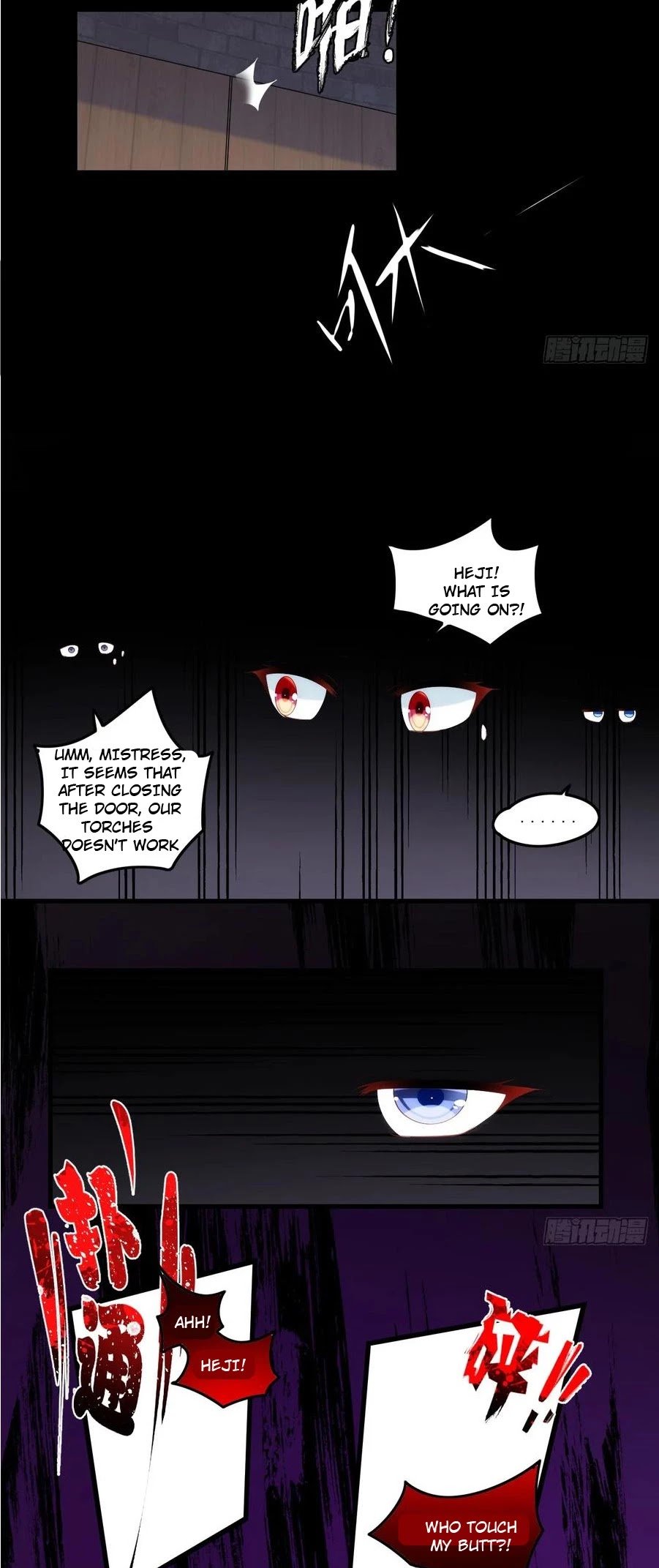 Page 10 of Chapter 37
