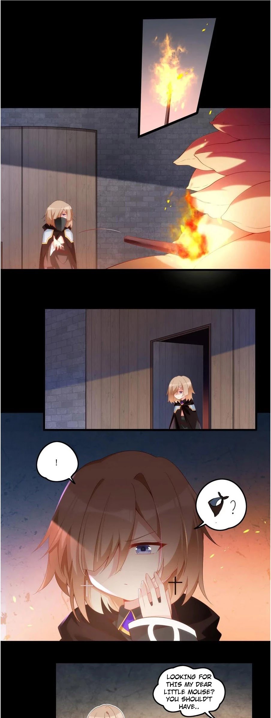 Page 12 of Chapter 37